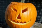 ZUCCA di HALLOWEEN - immagine 2