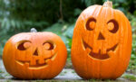 ZUCCA di HALLOWEEN - immagine 3