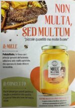 MIELE MILLEFIORI - immagine 3