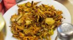 CARCIOFI VIOLETTI - immagine 3