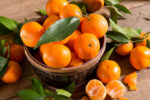 CLEMENTINE (misura media) 2 kg - immagine 3