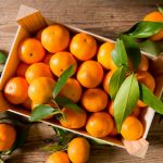 CLEMENTINE (misura media) 2 kg