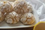 MANDORLE CON GUSCIO ( Gr. 500 ) - immagine 3