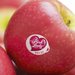 MELE PINK LADY