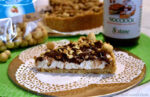 NOCCIOLE CON GUSCIO( Gr. 500 ) - immagine 3