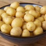 PATATINE NOVELLE (nocciola) - immagine 3
