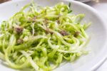 PUNTARELLE o Catalogna - immagine 2