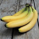BANANE COSTA RICA