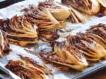 RADICCHIO TONDO - immagine 3