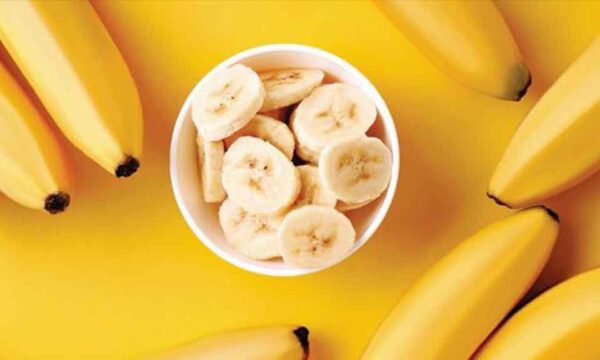 BANANE COSTA RICA - immagine 2