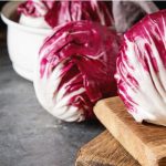 RADICCHIO TONDO