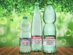 ACQUA EGERIA legger.frizzante(6x1,5Lt) - immagine 2
