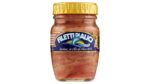 FILETTI di ALICI IN OLIO DI OLIVA