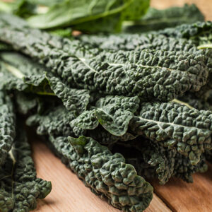 CAVOLO TOSCANO (Nero)