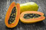PAPAYA formosa brasile (Kg 1.5)